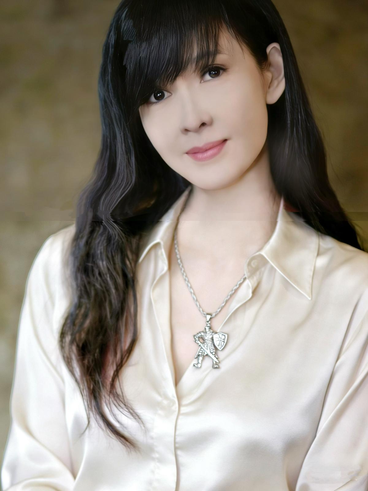 Armor Of God necklace and keychain set (Silver White)