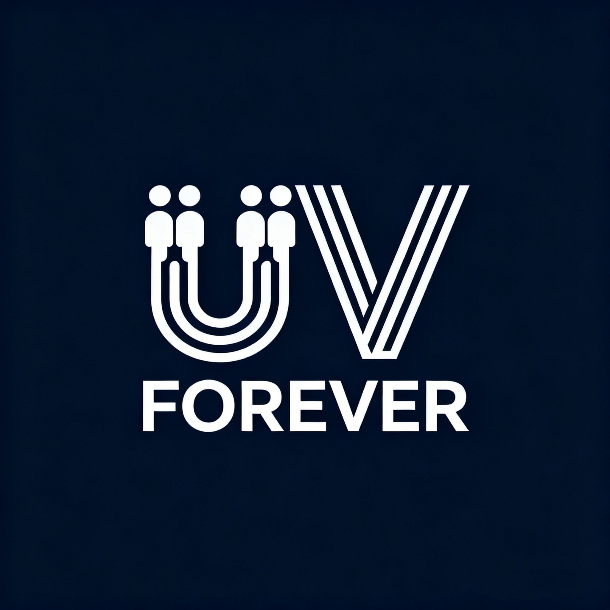 UVFOREVER