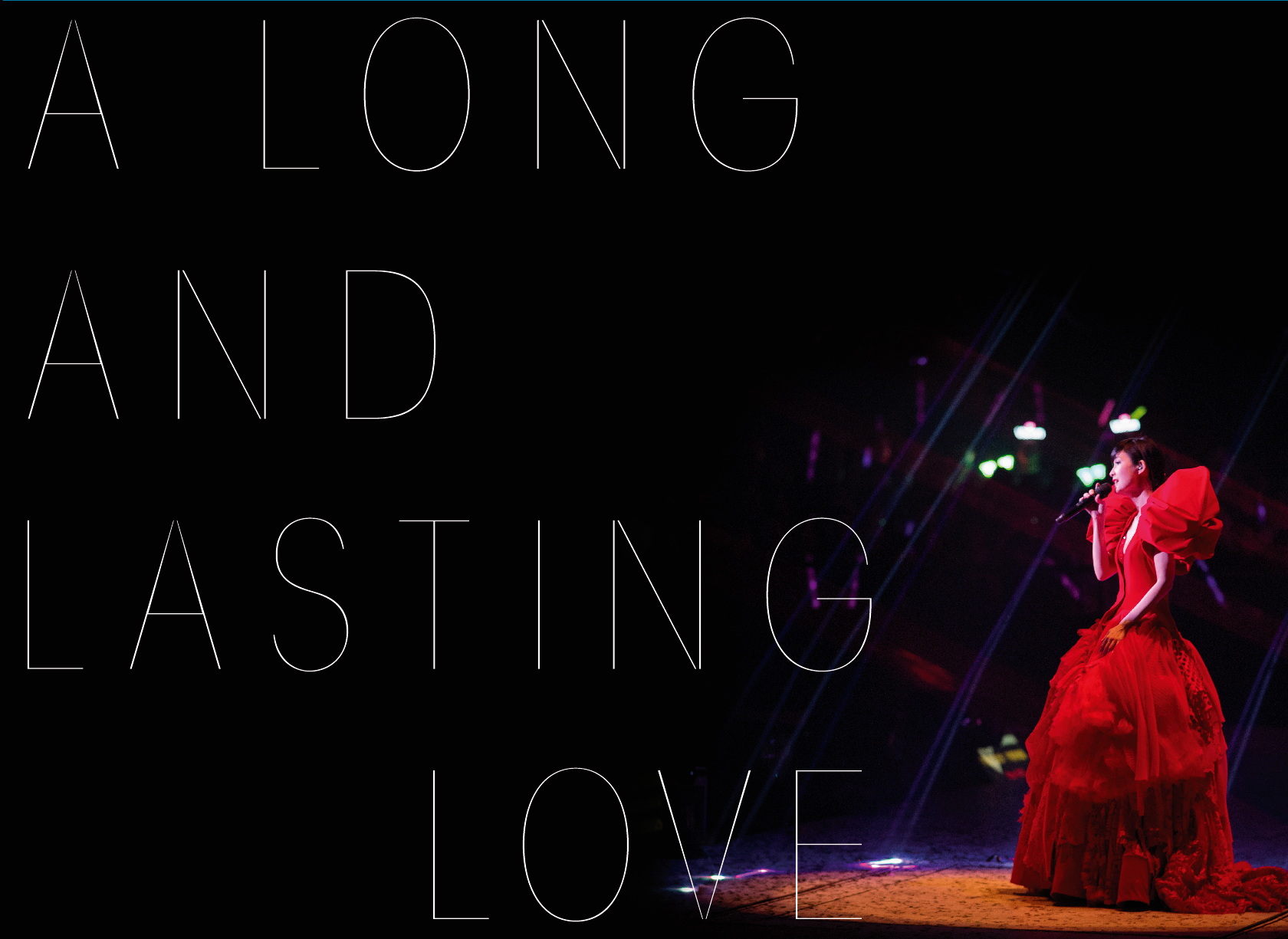 一萬天荒愛未老-周慧敏30週年演唱會親筆簽名 4DVD+2CD+相集